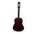 Used ASPANA CLASSICAL Laminate Top Acoustic Guitar Wood 40009-S000307035 View 6