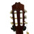 Used ASPANA CLASSICAL Laminate Top Acoustic Guitar Wood 40009-S000307035 View 9