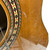 Used ASPANA CLASSICAL Laminate Top Acoustic Guitar Wood 40009-S000307035 View 3