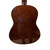 Used ASPANA CLASSICAL Laminate Top Acoustic Guitar Wood 40009-S000307035 View 7