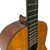 Used ASPANA CLASSICAL Laminate Top Acoustic Guitar Wood 40009-S000307035 View 4