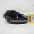 Used Audio Technica ATH-M20X Headphones 40042-S000259486 View 2