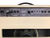 Used Blackstar HT CLUB 40 Tube Guitar Amp with Foot Switch 40083-S000146944 View 10