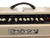 Used Blackstar HT CLUB 40 Tube Guitar Amp with Foot Switch 40083-S000146944 View 5