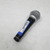 Used Samson R21S Dynamic Microphone 40042-S000259484 View 1
