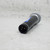 Used Samson R21S Dynamic Microphone 40042-S000259484 View 2