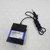 Used Yamaha Sustain Keyboard Pedal 40042-S000259485 View 1