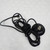 Used Fender Single Button Footswitch Pedal 40042-S000259487 View 1