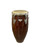Used Matador Conga -Single 41115-S000113238 View 1