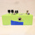 Used REINHART EFFECTS FUCKIN A Guitar Effect 41108-S000062066 View 4