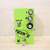 Used REINHART EFFECTS FUCKIN A Guitar Effect 41108-S000062066 View 1