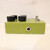 Used REINHART EFFECTS EAST EUROPEAN FUZZ Guitar Effect 41108-S000062067 View 2