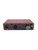 Used Focusrite Scarlett 4i4 3rd Gen Computer Interface  41115-S000113242 View 1
