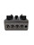 Used Strymon El Capistan dTape Echo Pedal 41115-S000113240 View 2