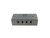 Used MXR ISO-BRICK MINI W/ALL 41115-S000113244 View 1