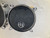 Used Latin Percussion - LP 6 IN / 8 IN TIMBALES 41112-S000097544 View 2