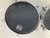 Used Latin Percussion - LP 6 IN / 8 IN TIMBALES 41112-S000097544 View 3