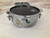 Used Latin Percussion - LP 6 IN / 8 IN TIMBALES 41112-S000097544 View 6