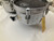 Used Latin Percussion - LP 6 IN / 8 IN TIMBALES 41112-S000097544 View 8