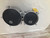 Used Latin Percussion - LP 6 IN / 8 IN TIMBALES 41112-S000097544 View 1
