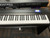 Used Casio PRIVIA PX-135 W/STAND 88-Key Keyboard 88-key 40012-S000304120 View 3