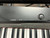 Used Casio PRIVIA PX-135 W/STAND 88-Key Keyboard 88-key 40012-S000304120 View 4