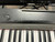 Used Casio PRIVIA PX-135 W/STAND 88-Key Keyboard 88-key 40012-S000304120 View 5