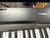 Used Casio PRIVIA PX-135 W/STAND 88-Key Keyboard 88-key 40012-S000304120 View 8