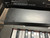 Used Casio PRIVIA PX-135 W/STAND 88-Key Keyboard 88-key 40012-S000304120 View 9