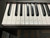 Used Casio PRIVIA PX-135 W/STAND 88-Key Keyboard 88-key 40012-S000304120 View 10