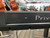 Used Casio PRIVIA PX-135 W/STAND 88-Key Keyboard 88-key 40012-S000304120 View 14