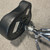 Used DW TRACTOR Drum Throne 41106-S000094498 View 4