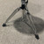 Used DW TRACTOR Drum Throne 41106-S000094498 View 3