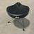 Used DW TRACTOR Drum Throne 41106-S000094498 View 2