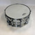 Used Yamaha STAGE CUSTOM STEEL Metal Snare Drum 14" 41110-S000069984 View 1
