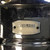 Used Yamaha STAGE CUSTOM STEEL Metal Snare Drum 14" 41110-S000069984 View 3