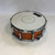 Used Yamaha STAGE CUSTOM BIRCH Wood Snare Drum 14" 41110-S000069983 View 1