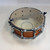 Used Yamaha STAGE CUSTOM BIRCH Wood Snare Drum 14" 41110-S000069983 View 2