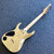 Used Ibanez RG652AHMFX Super S Electric Guitar Purple 6-String 40111-S000188136 View 6