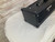 Used Boss KATANA 100 WT.  Solid State Guitar Head 41112-S000097545 View 3