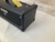 Used Boss KATANA 100 WT.  Solid State Guitar Head 41112-S000097545 View 4