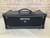 Used Boss KATANA 100 WT.  Solid State Guitar Head 41112-S000097545 View 1