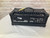 Used Boss KATANA 100 WT.  Solid State Guitar Head 41112-S000097545 View 5