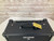 Used Boss KATANA 100 WT.  Solid State Guitar Head 41112-S000097545 View 2
