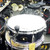 Used Tama Imperialstar 5 Piece Drum Kit with Hardware 40042-S000259488 View 4