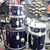 Used Tama Imperialstar 5 Piece Drum Kit with Hardware 40042-S000259488 View 1
