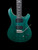 Used Paul Reed Smith - PRS CE 24 Electric Guitar Green 6-String 40083-S000152984 View 1