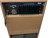Used Fender ACOUSTASONIC AMP PR370 Solid State Guitar Combo Other 40009-S000307043 View 9