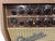 Used Fender ACOUSTASONIC AMP PR370 Solid State Guitar Combo Other 40009-S000307043 View 4