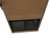 Used Fender ACOUSTASONIC AMP PR370 Solid State Guitar Combo Other 40009-S000307043 View 10